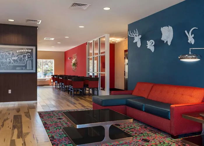 Best Western Roosevelt Place