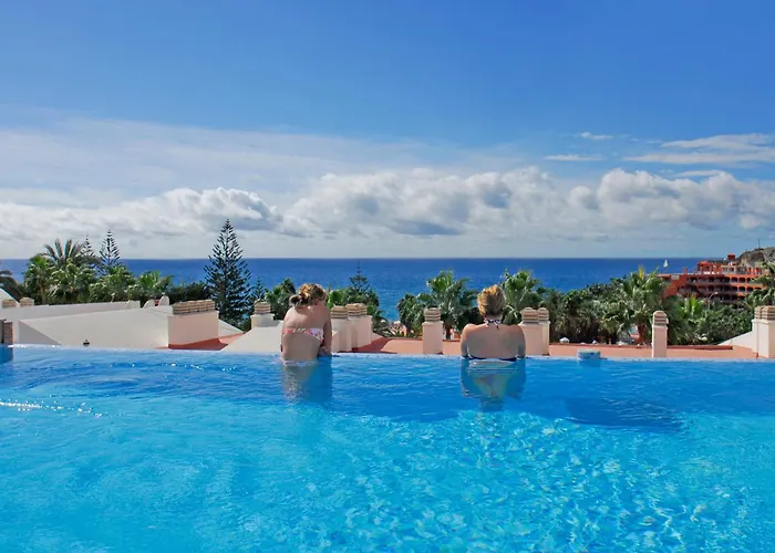 Cura Sol (Adults Only)
