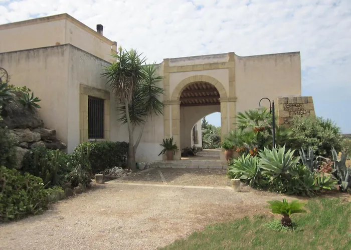 Casale Alma