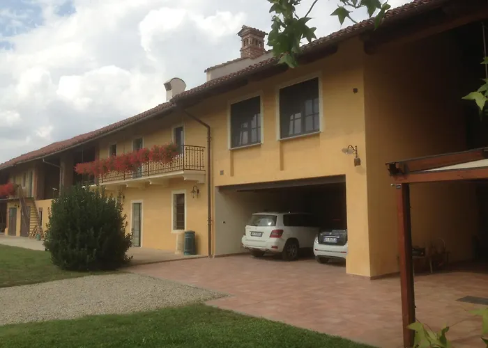 Quattro Gatti