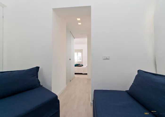B&B San Pietro Ischia