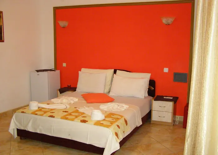 Hotel Wellness & Spa Angelo Gabriel Petrovac
