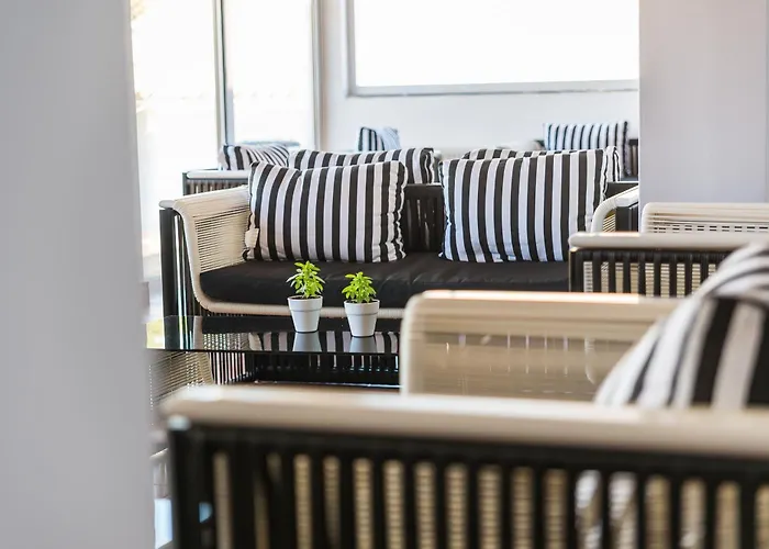Keri Village & Spa By Zante Plaza (Adults Only)