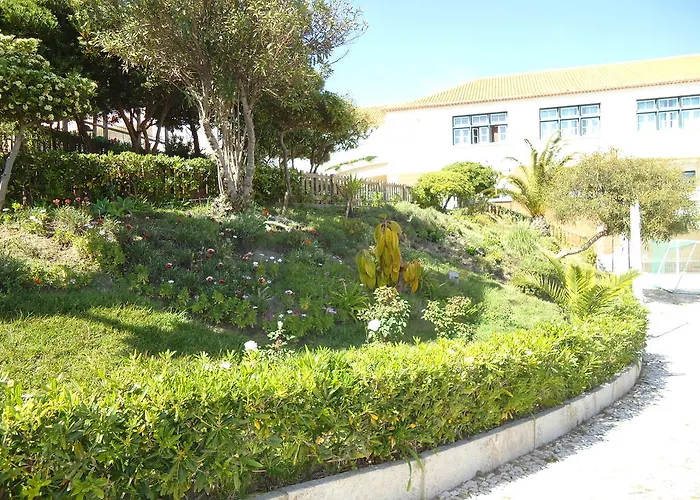 Hotel Turismo Do Seculo Estoril