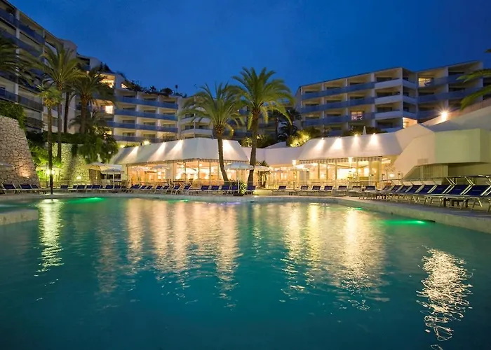 Cannes Montfleury