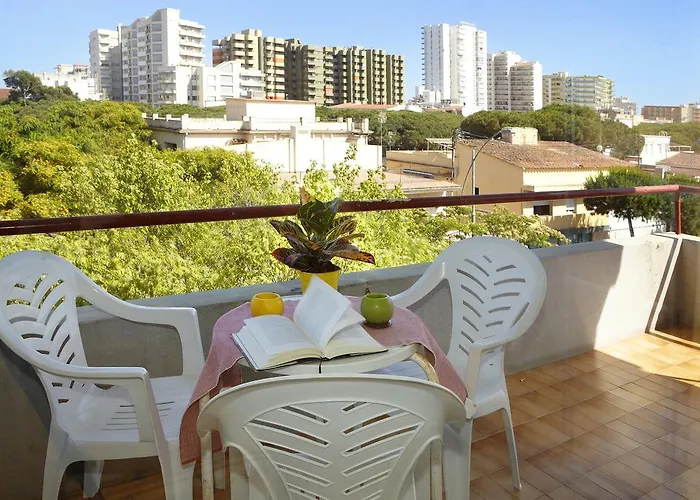 Hotel Bulevard Castell-Castell-Platja d'Aro