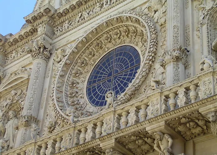 B&B Piazza 300mila