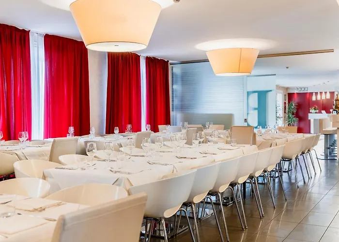 Base Hotel To Stay Noventa di Piave