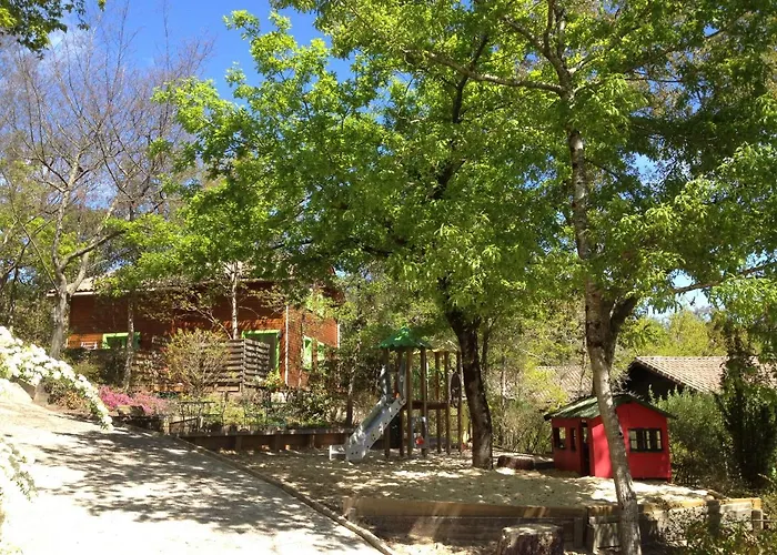 Village Nature Et Ocean A Cote De La Plage Avec Piscine Et Jacuzzi Messanges 