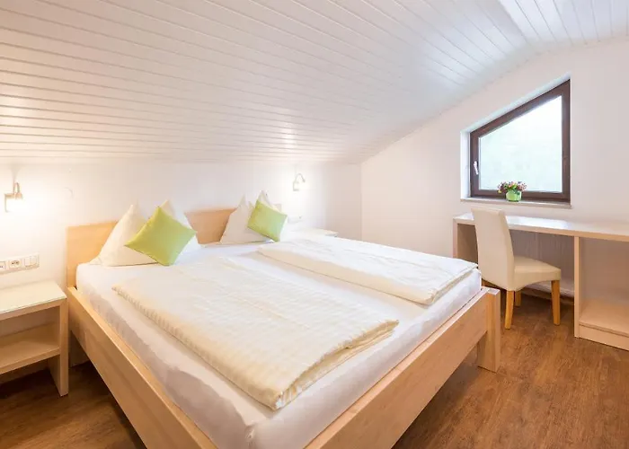 Golf-Tennis-Wellnesshotel Mori St. Kanzian am Klopeiner See