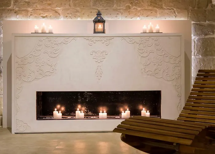 Reluxe Private Wellness