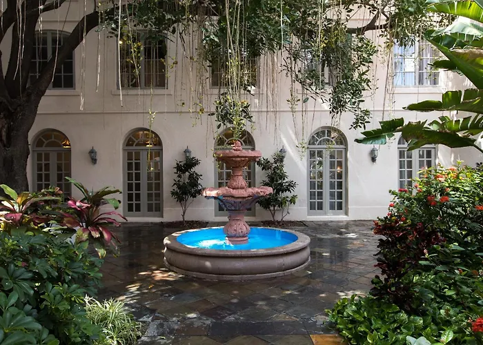 Casa De Palmas, Trademark Collection By Wyndham McAllen