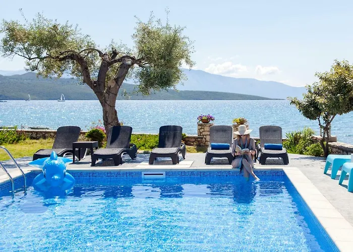 Agni Suites