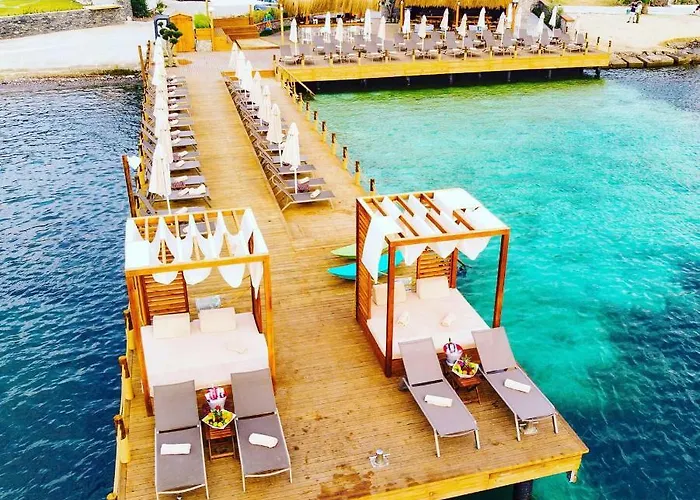 Hotel Vita Bella Resort & Spa