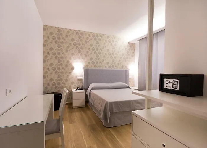 B&B Maria Rosaria