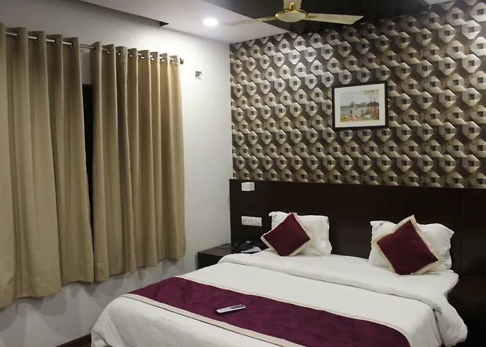 Tango Beach Resort Lakshmanpur