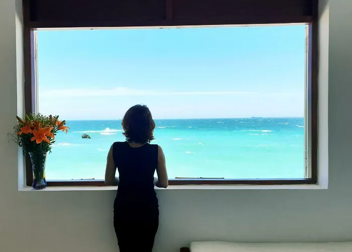 Mui Dinh