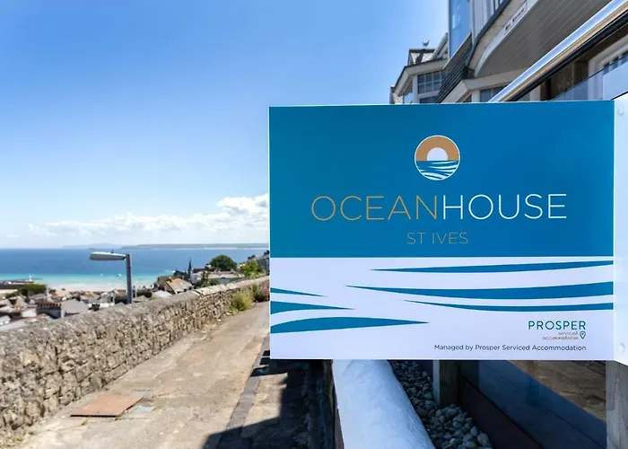 Ocean House