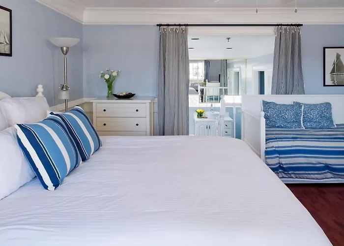 Newport Beach Hotel
