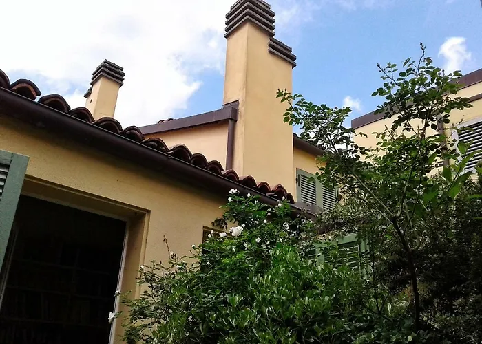 B&B Griffoni 7