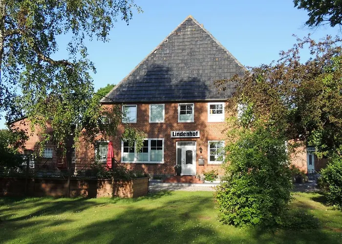 Lindenhof