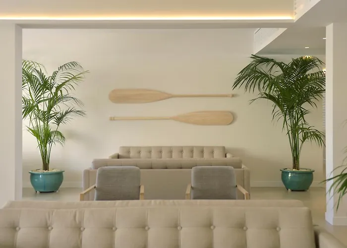 Sunrise Gardens Aparthotel Protaras