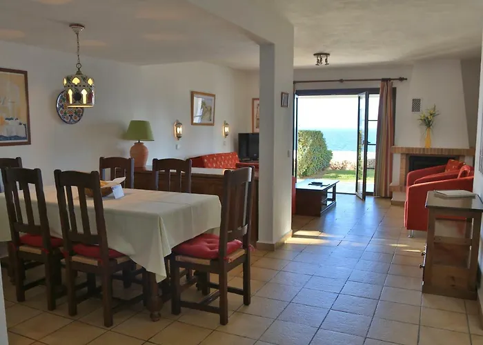 Apartamentos Parque Mar Cala D´Or