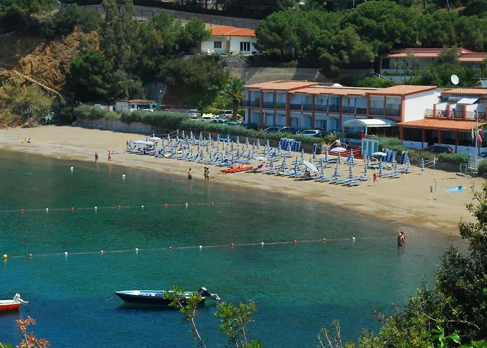 Stella Maris
