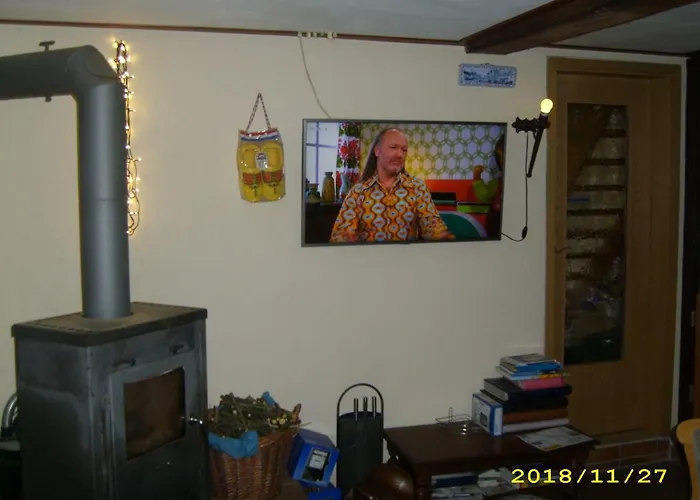 B&B Gross Methling