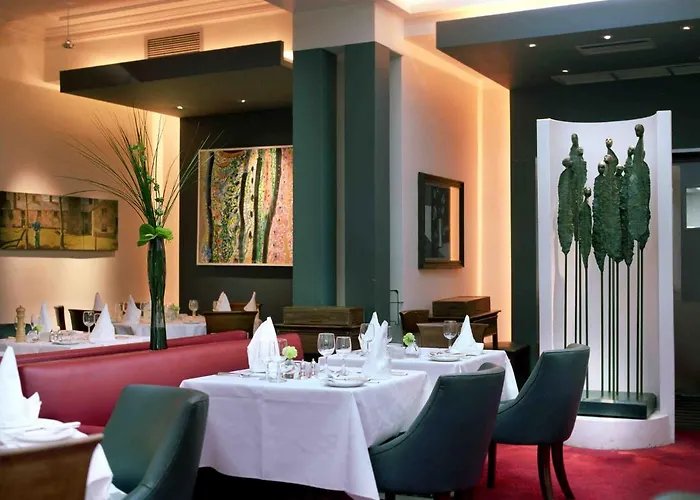 Kelly'S Resort Hotel & Spa Rosslare Harbour