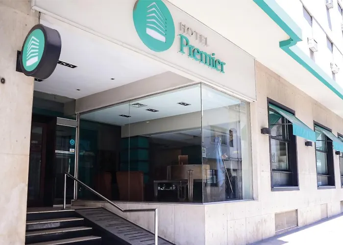 Premier