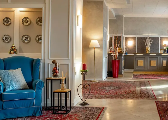 Ambasciatori