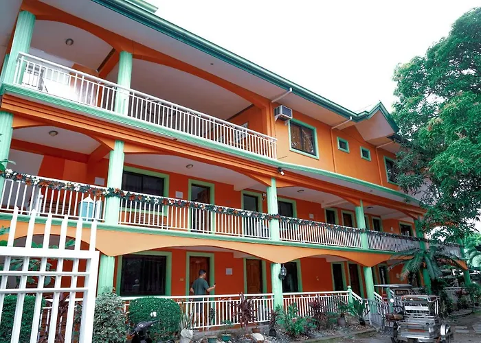 La Solana Suites And Resorts By Cocotel