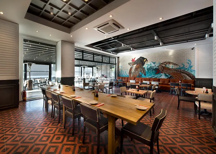 New Balturk Hotel Izmit Kocaeli