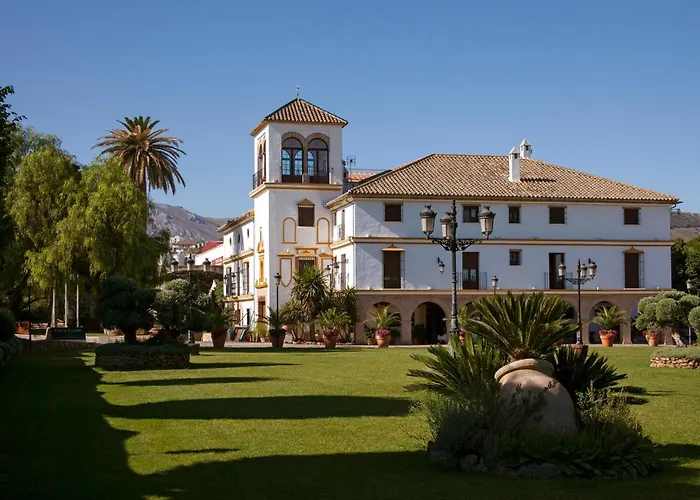 Finca Eslava