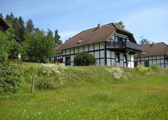 Am Sternberg 211
