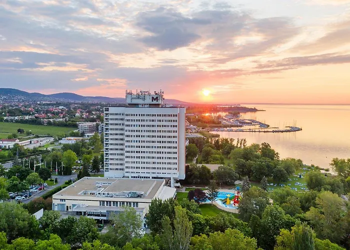 Danubius Marina