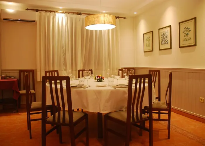 Hotel Caravia