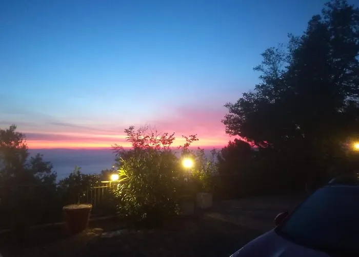 Il Nido Rifatto